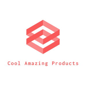 coolamazingproducts