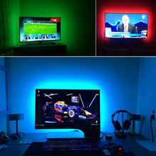 Load image into Gallery viewer, LED Strip Lights