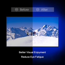 Load image into Gallery viewer, LED Strip Lights