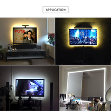Load image into Gallery viewer, LED Strip Lights
